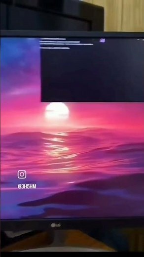 Hacken Leicht lernen