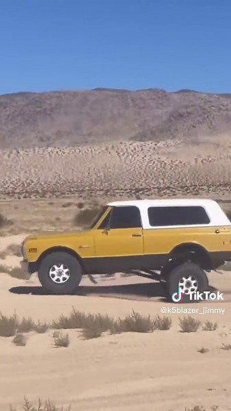 @ dparsel om instagram @k5blazer_jimmy @classic.gm @silverado.sierra.society @firebirds.forever @morimotoled #k5 #k5blazer #k5blazerrestoration #k5jimmy #blazer #jimmy #chevy #gmc #chevyrunsdeep #savethesquares #chevrolet #chevyblazer #gmcjimmy #silverado #sierra #chevrolet #chevyoffroading #chevytrucks #duramax #pontiac #duramax #transam #c10 #corvette #camaro #gto #firebird #squarebodychevy #elcamino #squarebody