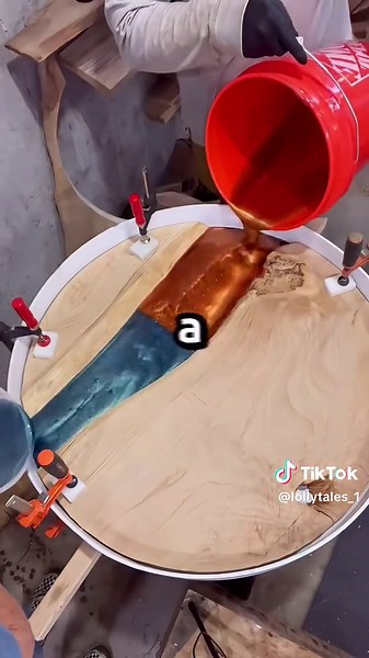 #ampliflix#cohension | my husband lets his girl best friend