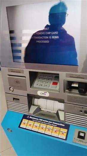 Debit Card ATM Machine Me Fas Gaya 😱 | Ab Kya Kare? Full Process - Fire Jankari