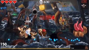 Chicken Assassin: Reloaded by Akupara Games