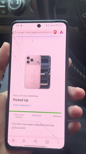 #for #foryoupage #viral #viralvideo #viraltiktok #originalsound #oroginal