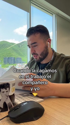 Funny Moments with Co-workers | Hilarious Work Fails