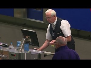 Do I Need A New Driver's License? Your REAL ID Questions, Answered