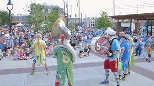 35 reactions · 29 shares | Rich history. Delicious dining experiences. Uncommon adventure. Be bold and do it all in Danville, Kentucky! | Destination Danville, Ky | Facebook