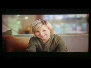 Nickelodeon commercial Breaks (January 13, 2020) #1