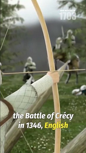 Crossbow: The Medieval Game-Changer in Warfare