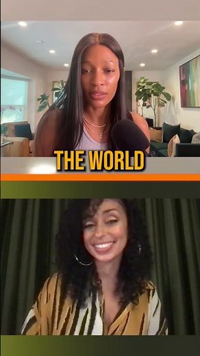 Marry Yourself - TB to Mya's Naked Sports Interview