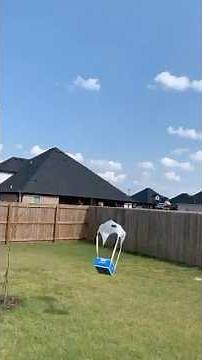 Walmart Delivery Drones | Fastest Shopping Ever?