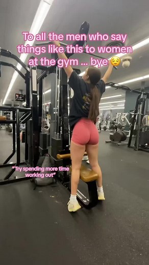 Hilarious Gym Fails That Everyone Can Relate To
