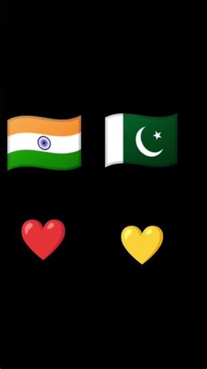 Pakistan🤔India comment lichen subscribe #shorts