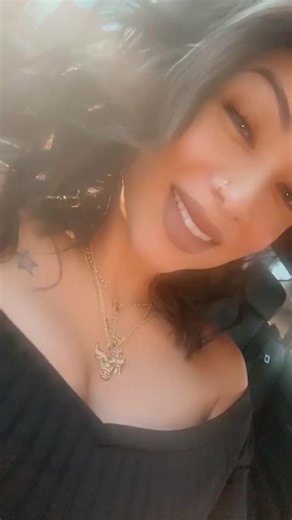 Understanding Taurus Traits and Personality