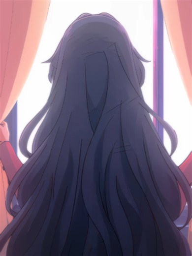 🌸♡Waguri Kaoru ♡🌸 🌸✨una belleza que no necesita ser perfecta para brillar. 🌸✨ #thefragrantflowerbloomswithdignity #kaoruhanawarintosaku #lanoblezadelasflores #wagurikaoruko #hnksqd #wagusqd #karmasqd #fypシ #edit