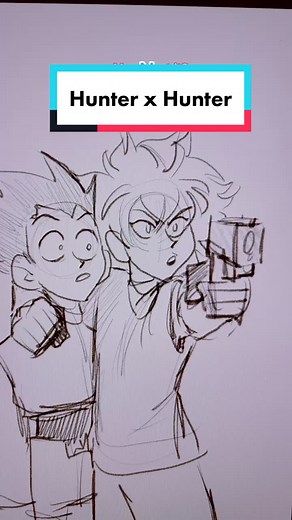 Snapcube audio is where it’s at #hunterxhunter #hxh #snapcube #gonfreecss #gon #killua #killuazoldyck #kurapika #leorio #hisoka #hisokamorow