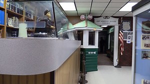 3.6K views · 82 reactions | LEARN MORE ABOUT THE HISTORY OF SCPD WITH...