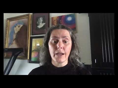 How to find, save and replay hands