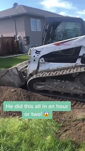 Husbands vs. Dads #littlethings #smallgestures #fyp #foryoupage #homeprojects #inthegarden #withmyfamily #diyproject #reallifeathome #boredathome