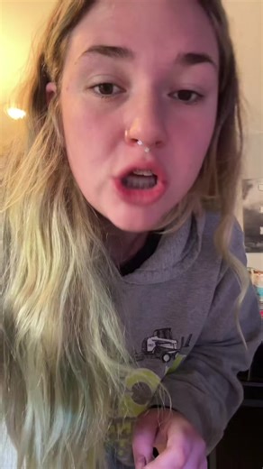 Neighbor's Front Yard Dog Poop Mishap