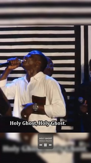 Upbeat Christian HeartCry Music for Worship