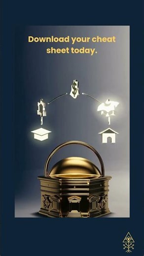 Infinite Banking Explained: The 1-Page Wealth Map to Build Liquidity, Leverage & Generational Wealth