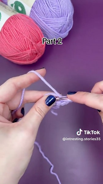 Unlocking Your Account: Step-by-Step Guide Part 2