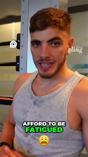 How to hit Maximum Recovery EVERYTIME!