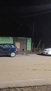 58K views · 508 reactions | Transportadora Inácio informa: Última travessia da balsa que faz o transporte de veículos de São Jerônimo x Triunfo com saída hoje às 20:00 de São Jerônimo, está decisão foi tomada para a segurança de todos.Nesta segunda-feira a administração da balsa fará uma nova medição para verificar se há condições de atracar nos portos.Fiquem ligados em nossa programação para maiores informações. | Rádio Gazeta Do Jacuí | Facebook