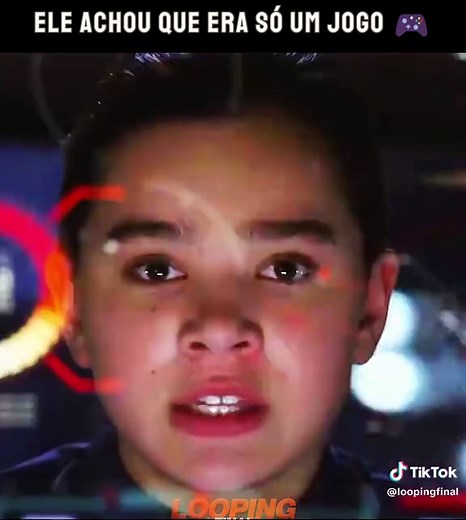 Ender's Game: O Jogo do Exterminador