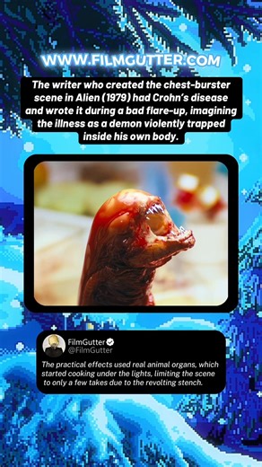 Sigourney Weaver, Ian Holm and Harry Dean Stanton in Ridley Scott’s Alien (1979) #shorts