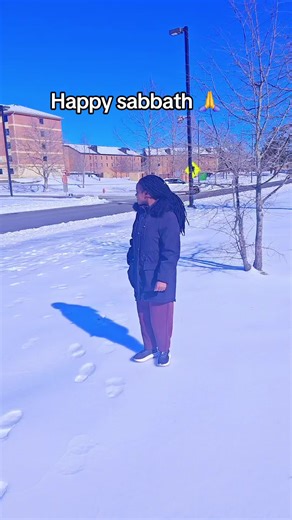 Happy sabbath 🙏❤️#christiantiktok #fyp #praise #kalenjintiktok #sarahjepkirui @Kabeconso🇰🇪