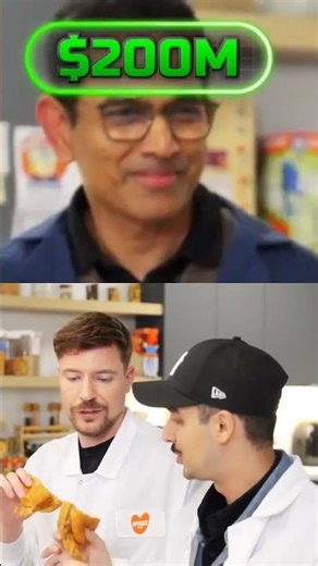 The Ultimate Chicken Showdown: Lab vs. Traditional!