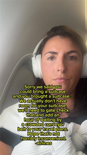 21K views · 27 reactions | So frustrating 﫠 | Random Sam | Facebook