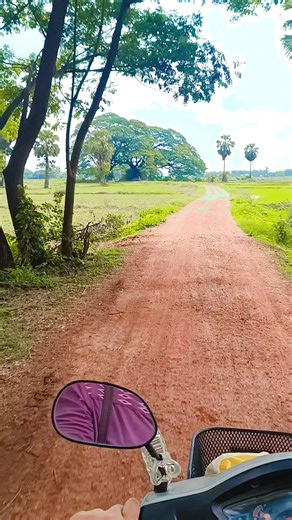 #🗿 #viewers #fypシ゚viral🖤tiktok #လျှောက်ရိုက်လျှောက်တင်🤪 #ကြို့ပင်ကောက်သူလေး