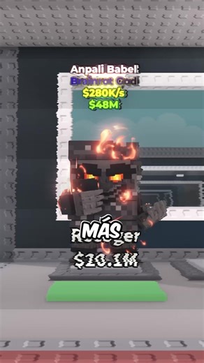 LOS BRAINROTS MAS ODIADOS DE TODOS | brain rot