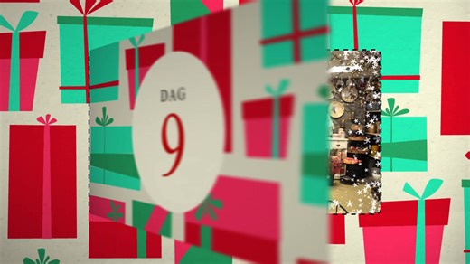 3.7K views · 39 reactions | LUKE 9 AVSLUTTET Vinner: Mai Hilde Berg. Riktig svar er både uke 51 og 52. Frolendingens julekalender – Luke 9: Kommenter ditt svar på spørsmålet fra Blomster & Gavebutikken under og vær med i trekningen av en Frolendingen kopp! . NB! Vinner trekkes klokken 10 dagen etter at luken er åpnet. | Frolendingen | Facebook