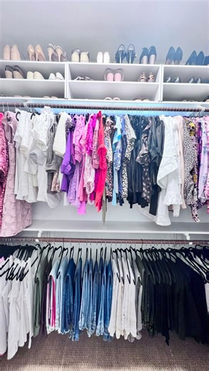 Houston Home Organizer ✨ | We remember experiences. These are the stories we tell when our kids grow up. We laugh, go down memory lane, and talk about the best... | Instagram