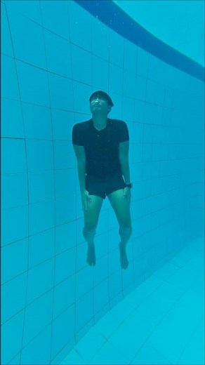 It’s never too late to learn how to swim. Its a life skill that can benefit you for years to come.