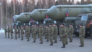 Global National: September 21