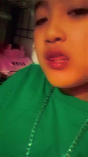 yort (@yort8838)’s videos with original sound - .0013.h - rizqiikii_