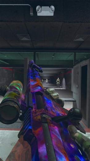 MEJOR CLASE MCPR-300 | SEASON 03 RELOADED #MCPR #MCPR300 #mcpr300loadout #mcpr300warzone #MEJORCLASE #mejorclasewarzone #mejorclasedewarzone #warzone2 #callofduty #callofdutywarzone #xhieto #xhiet0