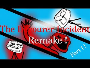 Troll Tutorial : How to stay healthy ! | Credits to ‪@Jooosh2010‬ for making this series !