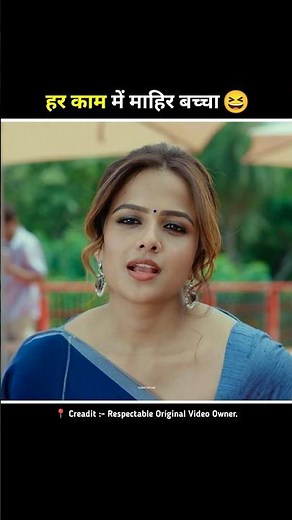 south movie jack full movie hindi dubbed #short #movie #hindimovie