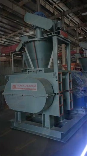 #materialandmetallurgicalengineering#metallurgicalcokepowderformingmachine#Metallurgicalpowderpress