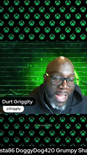 Credit Card Payments: From Swiping to Tapping! #shorts