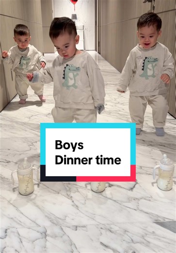 Creative Baby Food Ideas for Dinner Time