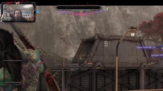 ✨✨👌🙌🙌 AVATAR 🙌🙌👌✨✨