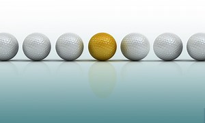 Jupiter & Palm Beach Country Club Cost Comparison | Echo Fine Properties