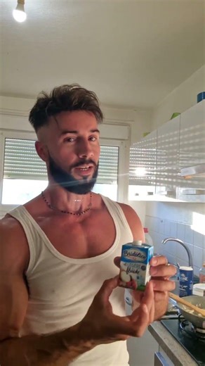 ​#fitnessmotivation​#musculation​#teamshape​#entrainement​#fitnesslifestyle​#nutritionduportif​