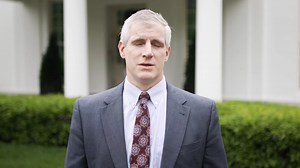 40K views · 1.9K reactions | Dr. Chris Stansbury, Co-Founder and Partner at West Virginia Eye Consultants, calls PPP a "lifeline" in dire circumstances for small businesses. "Thank you, Mr. President, for your support of small business." | The Trump White House Archived | Facebook