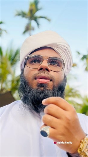 നമ്മളൊക്കെ കയ്ച്ചിലാവോ?😞#shortsfeed #islamicstatus #shorts